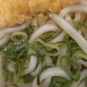 ヒメ日記 2026/03/30 19:22 投稿 ふうか りんくう泉佐野ちゃんこ