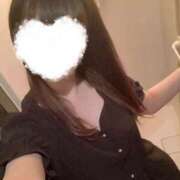 ヒメ日記 2026/03/31 02:02 投稿 ふうか りんくう泉佐野ちゃんこ