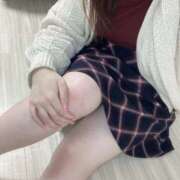 ヒメ日記 2026/03/31 13:32 投稿 ふうか りんくう泉佐野ちゃんこ