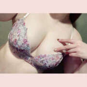 ヒメ日記 2026/03/31 23:52 投稿 ふうか りんくう泉佐野ちゃんこ