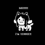 ヒメ日記 2026/04/01 03:32 投稿 ふうか りんくう泉佐野ちゃんこ