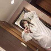 ヒメ日記 2026/04/03 13:32 投稿 ふうか りんくう泉佐野ちゃんこ