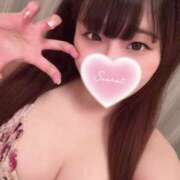 ヒメ日記 2026/04/03 15:02 投稿 ふうか りんくう泉佐野ちゃんこ