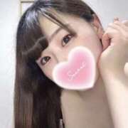 ヒメ日記 2026/04/04 02:02 投稿 ふうか りんくう泉佐野ちゃんこ