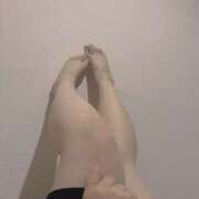 ヒメ日記 2026/04/04 13:32 投稿 ふうか りんくう泉佐野ちゃんこ