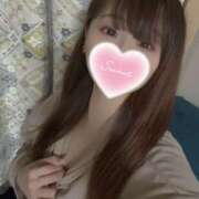 ヒメ日記 2026/04/04 15:02 投稿 ふうか りんくう泉佐野ちゃんこ