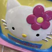 ヒメ日記 2026/04/04 19:02 投稿 ふうか りんくう泉佐野ちゃんこ