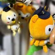 ヒメ日記 2026/04/04 21:02 投稿 ふうか りんくう泉佐野ちゃんこ