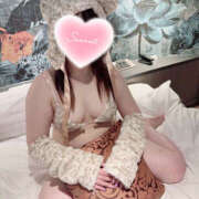 ヒメ日記 2026/04/05 13:32 投稿 ふうか りんくう泉佐野ちゃんこ