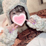 ヒメ日記 2026/04/05 15:02 投稿 ふうか りんくう泉佐野ちゃんこ