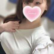 ヒメ日記 2026/04/07 15:02 投稿 ふうか りんくう泉佐野ちゃんこ