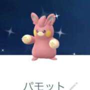 ヒメ日記 2026/04/07 21:32 投稿 ふうか りんくう泉佐野ちゃんこ