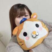 ヒメ日記 2026/04/11 02:08 投稿 ふうか りんくう泉佐野ちゃんこ