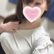 ヒメ日記 2026/04/14 15:02 投稿 ふうか りんくう泉佐野ちゃんこ