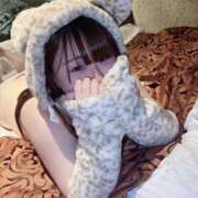 ヒメ日記 2026/04/30 20:02 投稿 ふうか りんくう泉佐野ちゃんこ