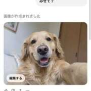 ヒメ日記 2026/05/08 19:02 投稿 ふうか りんくう泉佐野ちゃんこ