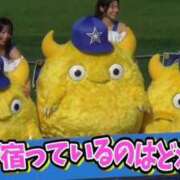 ヒメ日記 2026/06/07 02:02 投稿 ふうか りんくう泉佐野ちゃんこ