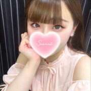 ヒメ日記 2026/06/21 19:02 投稿 ふうか りんくう泉佐野ちゃんこ