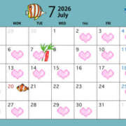 ヒメ日記 2026/07/01 21:02 投稿 ふうか りんくう泉佐野ちゃんこ