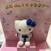 ヒメ日記 2026/07/03 19:02 投稿 ふうか りんくう泉佐野ちゃんこ