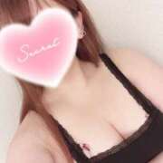 ヒメ日記 2026/07/16 02:02 投稿 ふうか りんくう泉佐野ちゃんこ