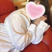 ヒメ日記 2026/07/19 21:02 投稿 ふうか りんくう泉佐野ちゃんこ
