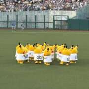 ヒメ日記 2026/08/01 21:14 投稿 ふうか りんくう泉佐野ちゃんこ