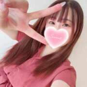 ヒメ日記 2026/08/02 21:02 投稿 ふうか りんくう泉佐野ちゃんこ