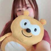 ヒメ日記 2026/08/03 13:22 投稿 ふうか りんくう泉佐野ちゃんこ