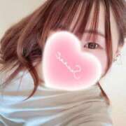 ヒメ日記 2026/08/03 15:02 投稿 ふうか りんくう泉佐野ちゃんこ