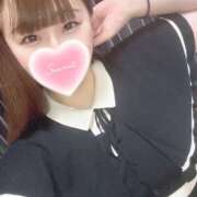 ヒメ日記 2026/08/09 02:02 投稿 ふうか りんくう泉佐野ちゃんこ