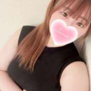 ヒメ日記 2026/08/09 13:32 投稿 ふうか りんくう泉佐野ちゃんこ