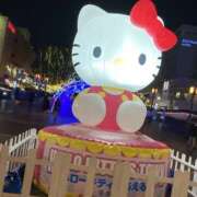 ヒメ日記 2026/08/13 02:02 投稿 ふうか りんくう泉佐野ちゃんこ