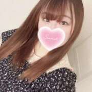 ヒメ日記 2026/08/22 14:02 投稿 ふうか りんくう泉佐野ちゃんこ