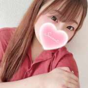 ヒメ日記 2026/09/07 14:42 投稿 ふうか りんくう泉佐野ちゃんこ
