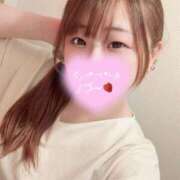 ヒメ日記 2026/09/10 02:12 投稿 ふうか りんくう泉佐野ちゃんこ