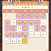 ヒメ日記 2026/09/30 21:02 投稿 ふうか りんくう泉佐野ちゃんこ