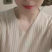 ヒメ日記 2025/03/11 21:36 投稿 山田るい 月の真珠-五反田-