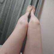 ヒメ日記 2025/03/12 08:06 投稿 山田るい 月の真珠-五反田-