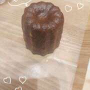 ヒメ日記 2025/03/12 11:25 投稿 山田るい 月の真珠-五反田-