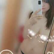 ヒメ日記 2025/03/19 14:26 投稿 山田るい 月の真珠-五反田-