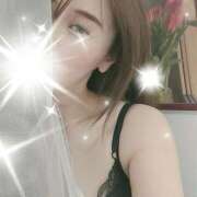 山田るい 山田るいデス(*^^*)V 月の真珠-五反田-