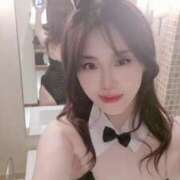 山田るい 5月2日出勤するよ♪ 月の真珠-五反田-