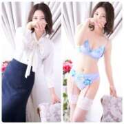 ヒメ日記 2026/03/16 15:24 投稿 与詩乃／よしの 大宮人妻セレブリティ（ユメオト）