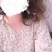 ヒメ日記 2026/04/04 09:51 投稿 与詩乃／よしの 大宮人妻セレブリティ（ユメオト）