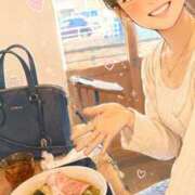 与詩乃／よしの 明日、明後日出勤です☺️🌷´- 大宮人妻セレブリティ（ユメオト）