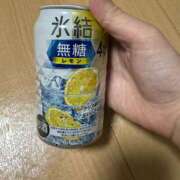 与詩乃／よしの 本日のお礼 大宮人妻セレブリティ（ユメオト）