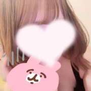 ヒメ日記 2025/10/11 20:21 投稿 ゆらら IRIS(岐阜)