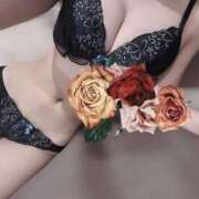 ヒメ日記 2025/10/12 18:05 投稿 ゆらら IRIS(岐阜)