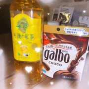 ヒメ日記 2025/10/12 19:15 投稿 ゆらら IRIS(岐阜)